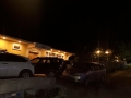 Diamond Hotel & Resort
