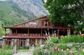 Walnut Heights Hotel Kalam