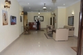 HOTEL ROYAL MANOR