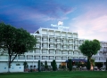 Pearl Continental Hotel, Peshawar