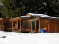 Fairy Meadows Cottages Skardu