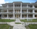 Hotel Al-Khaleej Kalam