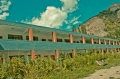 Hunza Marcopolo Inn