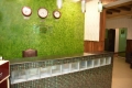 Green Fort Hotel