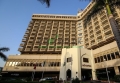 M&ouml;venpick Hotel Karachi