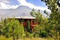 Hunza Serena Inn 